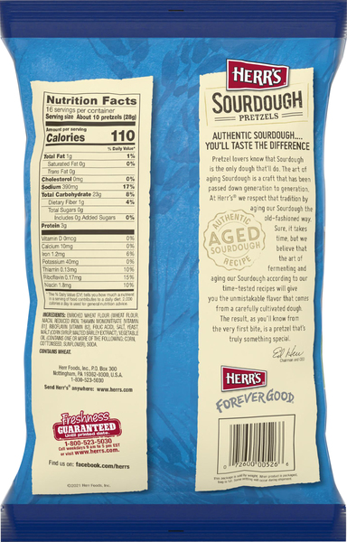 Back of Pack