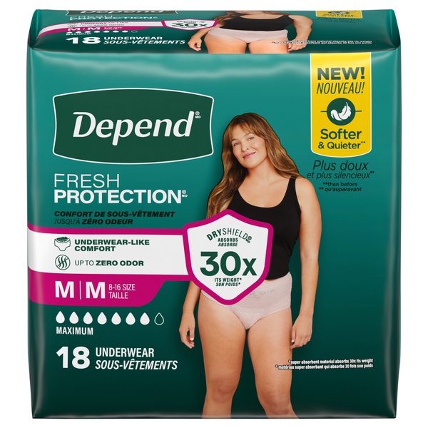 E-Commerce Front