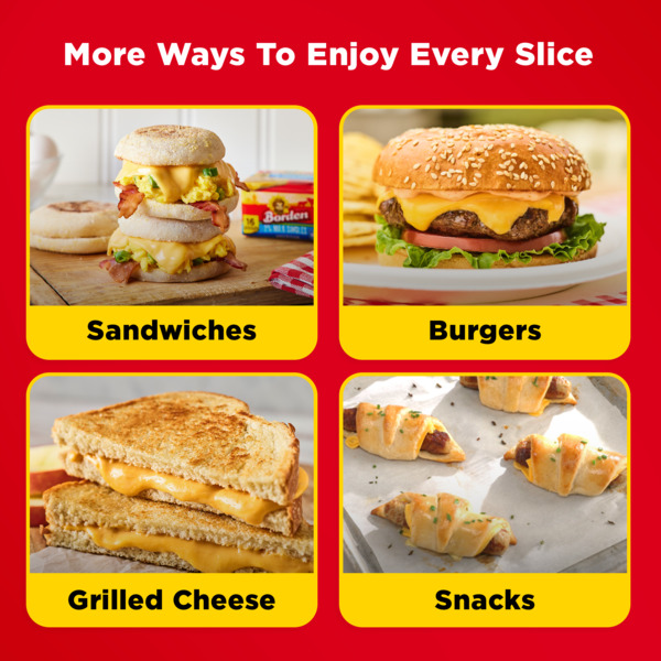 ContentPlus Image 3