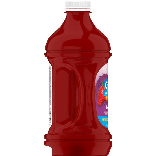 ContentPlus Image 5