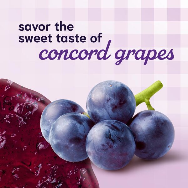ContentPlus Image 3