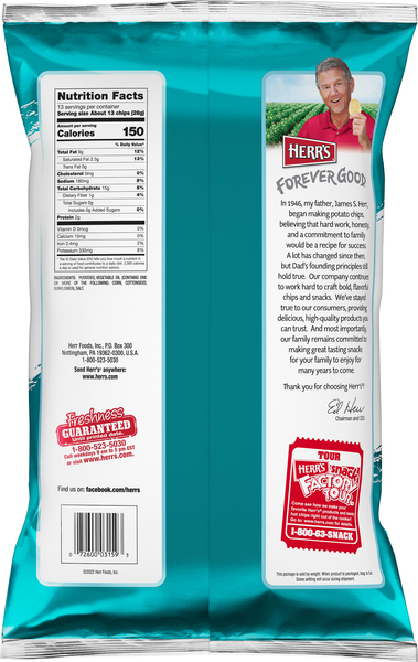 Back of Pack