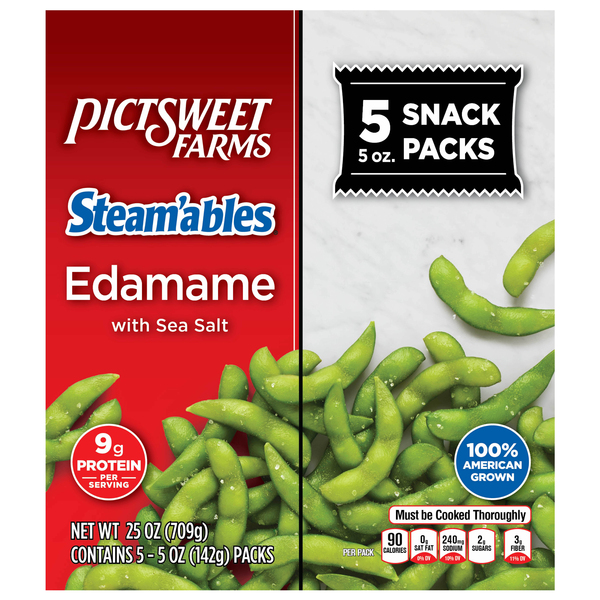 E-Commerce Front