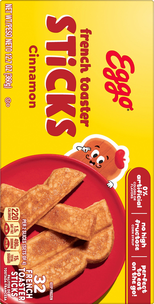 Back of Pack