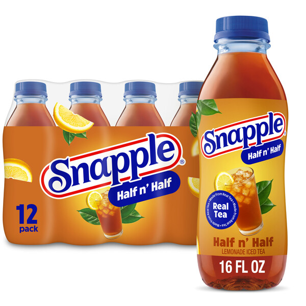 Mobile Image