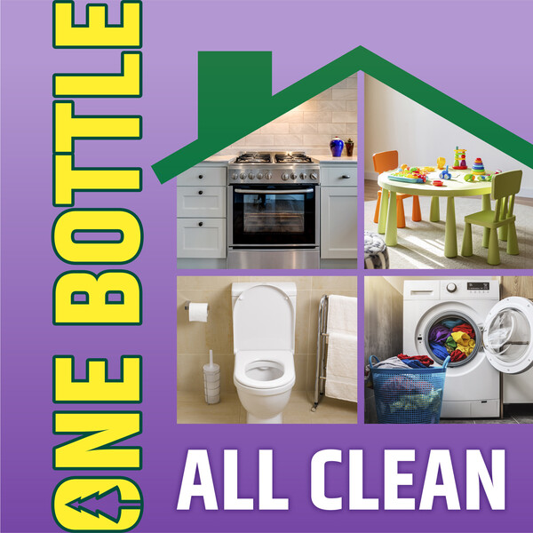 ContentPlus Image 6