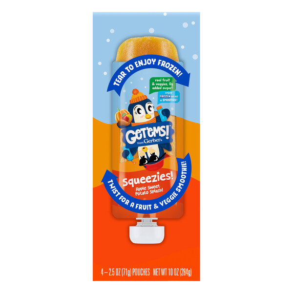 ContentPlus Image 3
