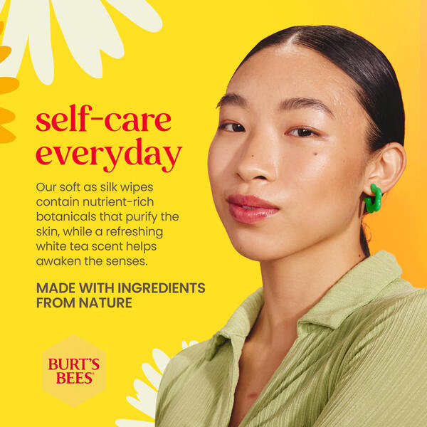 ContentPlus Image 6