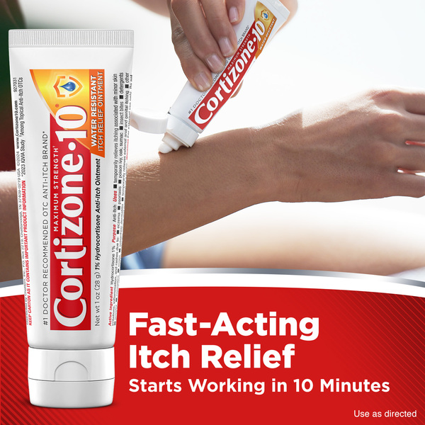 ContentPlus Image 3