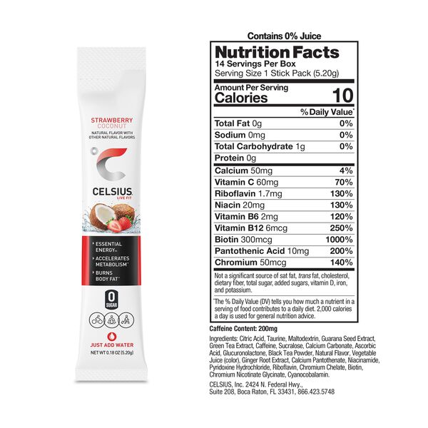 ContentPlus Image 3