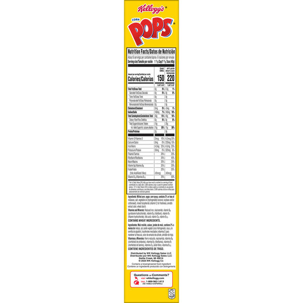 ContentPlus Image 7