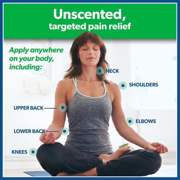ContentPlus Image 4