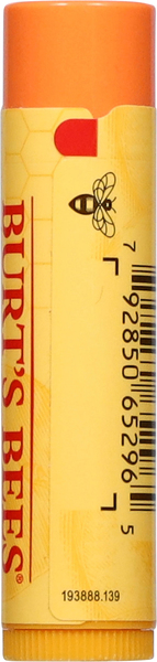 Back of Pack