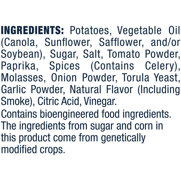 ContentPlus Image 3