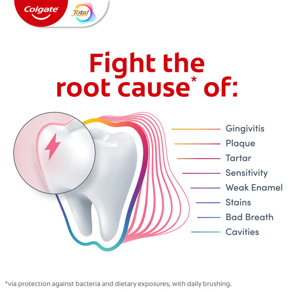 ContentPlus Image 6