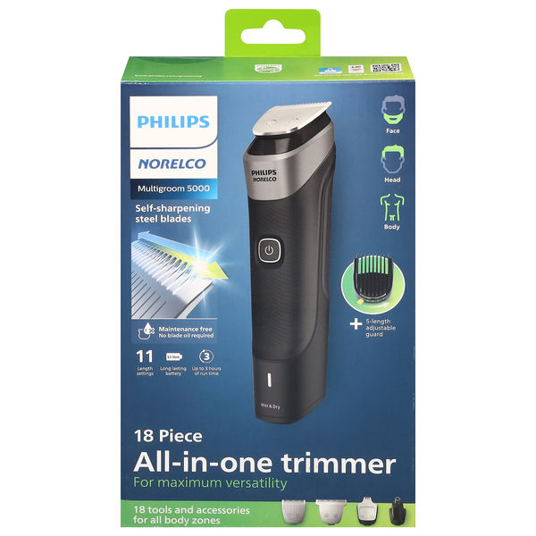 Philips giant clearance
