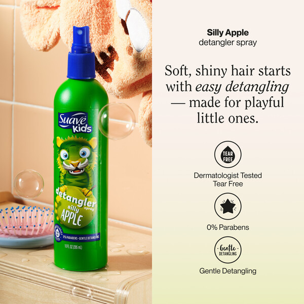 ContentPlus Image 2