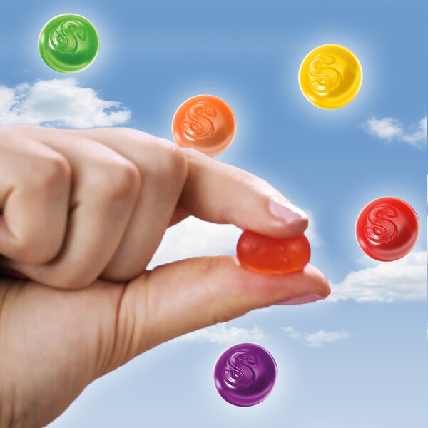 ContentPlus Image 3