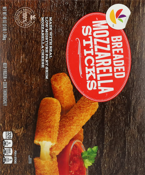 Back of Pack
