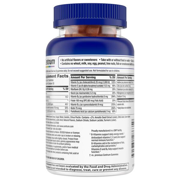 ContentPlus Image 7