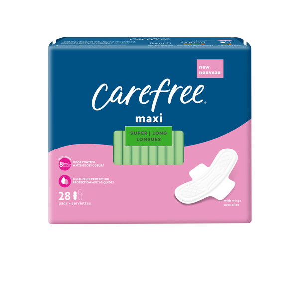 ContentPlus Image 1
