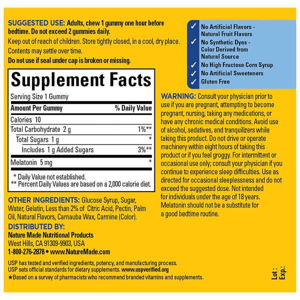 ContentPlus Image 6