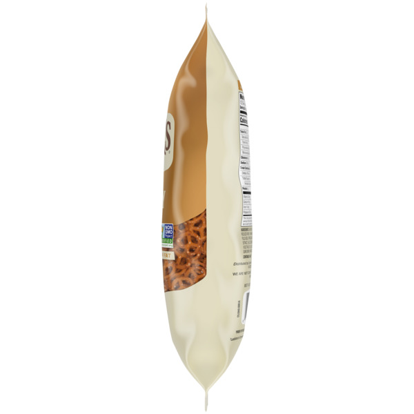 ContentPlus Image 6