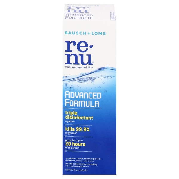 E-Commerce Front