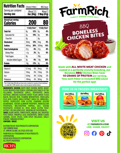 ContentPlus Image 3
