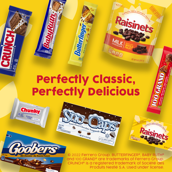 ContentPlus Image 6
