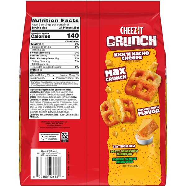 ContentPlus Image 7