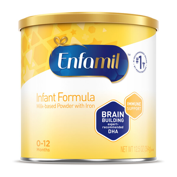 ContentPlus Image 1