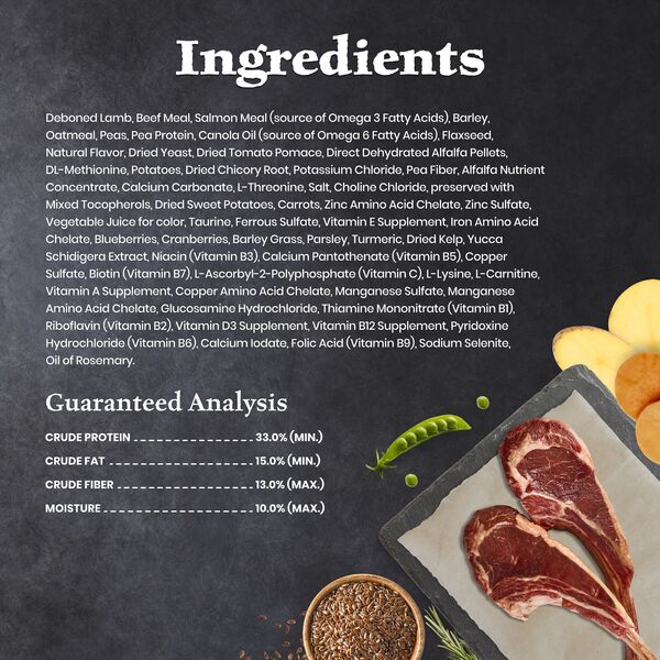 ContentPlus Image 4