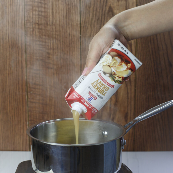 ContentPlus Image 1
