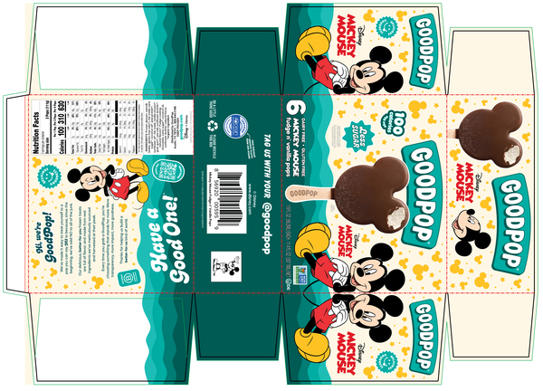 ContentPlus Image 6