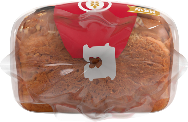 Back of Pack