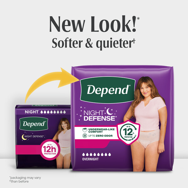 ContentPlus Image 1