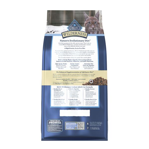 ContentPlus Image 1