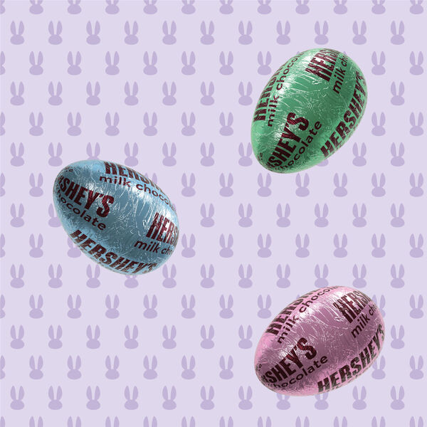 ContentPlus Image 1
