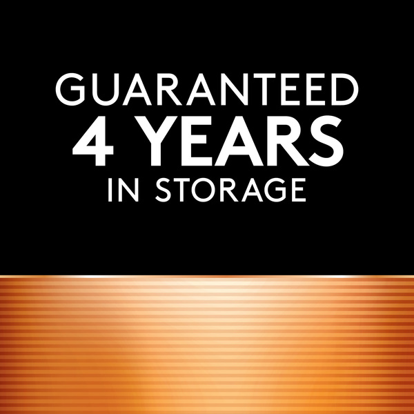 ContentPlus Image 3
