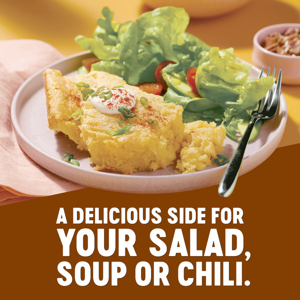 ContentPlus Image 3