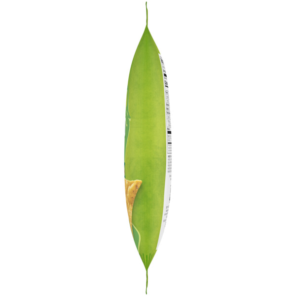 ContentPlus Image 6