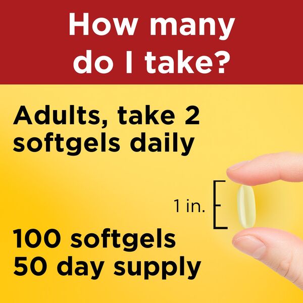 ContentPlus Image 4