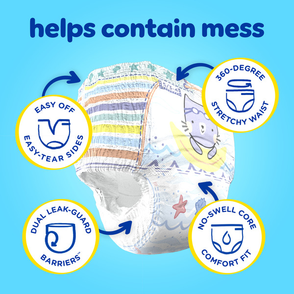 ContentPlus Image 1
