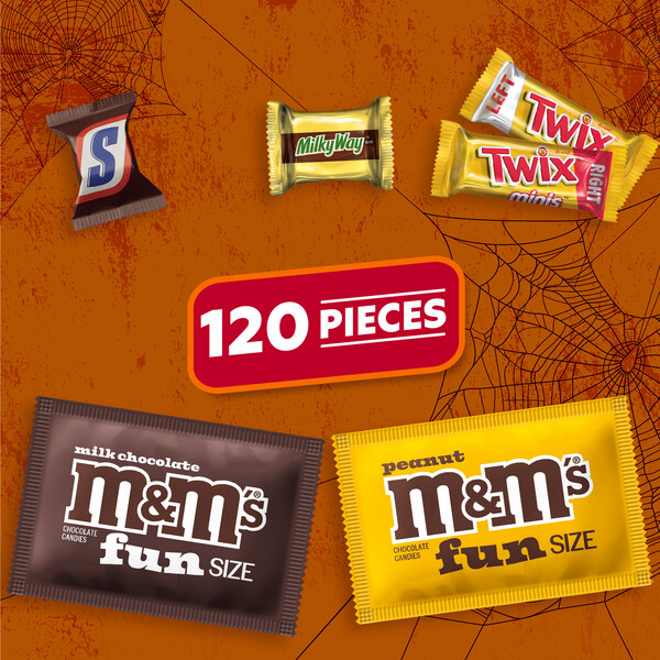 ContentPlus Image 1