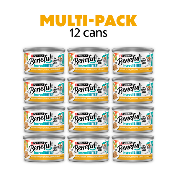 ContentPlus Image 3