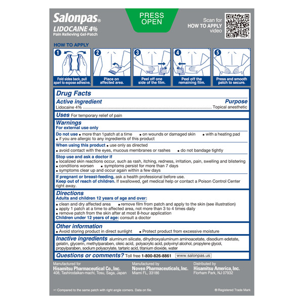 ContentPlus Image 5
