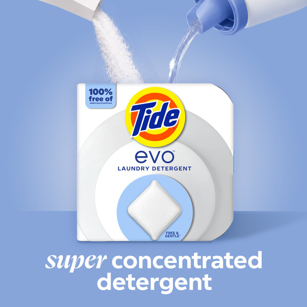 ContentPlus Image 1
