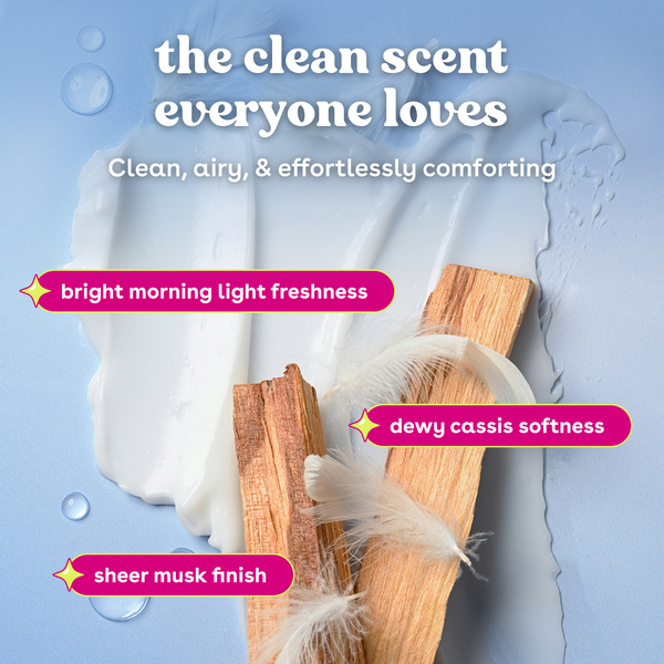 ContentPlus Image 2