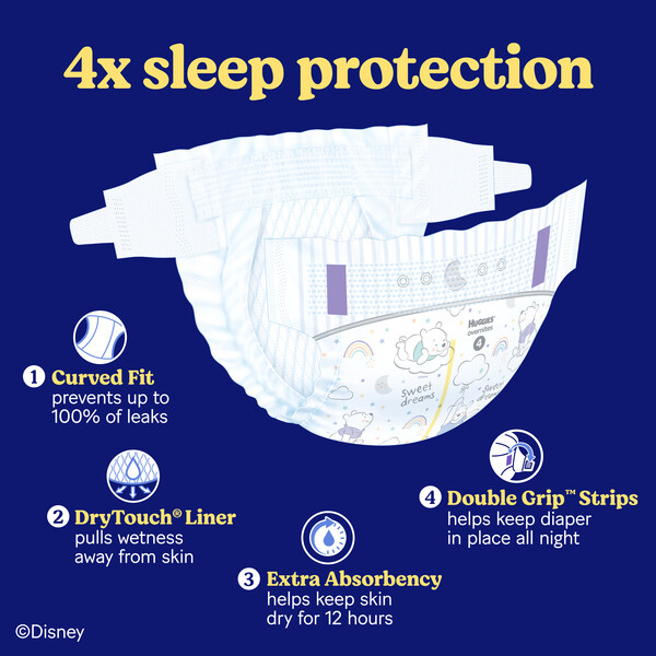 ContentPlus Image 7